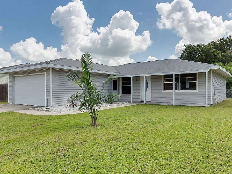 1st image of 2665 Purslane Dr