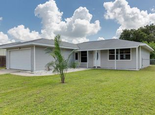 2665 Purslane Dr, Fort Myers, FL 33905