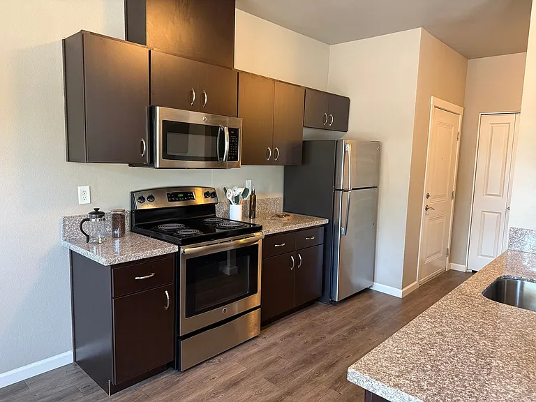 Now Leasing at The Lodges in Lebanon — Photo 30