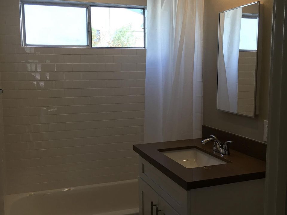 1st image of 345 E San Jose Ave APT G