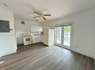 312 SW 32nd Ave #201, Miami, FL 33135