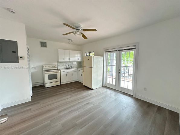 312 SW 32nd Ave #201