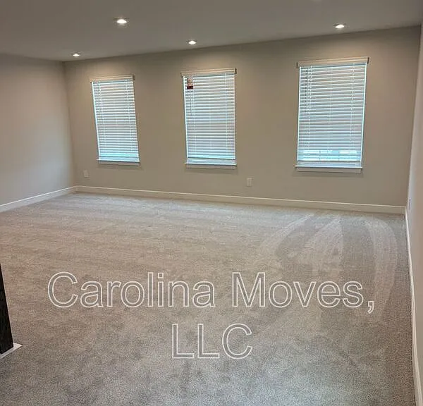 7071 Glass Ct — Photo 16