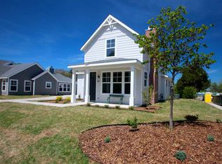 801 McLish Ave SW, Ardmore, OK 73401