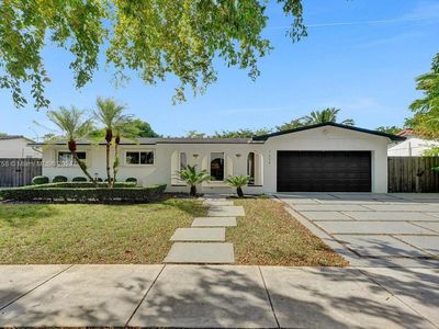 7624 SW 146th Ct, Miami, FL, 33183