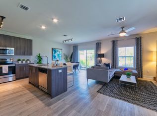 The Reserve at Coral Springs, Pompano Beach, FL 33065