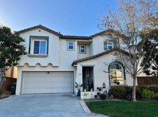 11429 Honey Rdg, San Diego, CA 92130