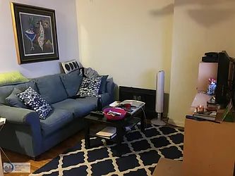 Rented by Metropolitan Property Group