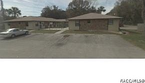 5th image of 956 NE 8th Ave