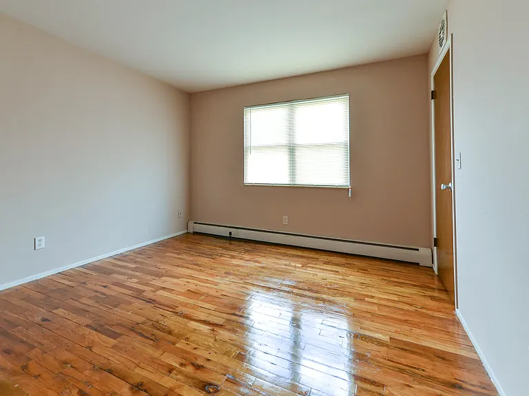 Winton Woods Apartments — Photo 7