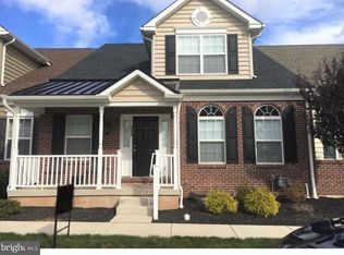 2113 Glenhaven Way, Pennsburg, PA 18073