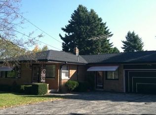 8517 Highway V, Caledonia, WI 53108