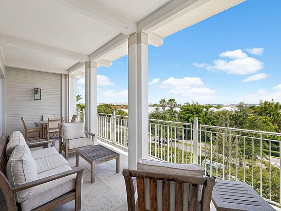 5th image of 45 W Solaire Way #305