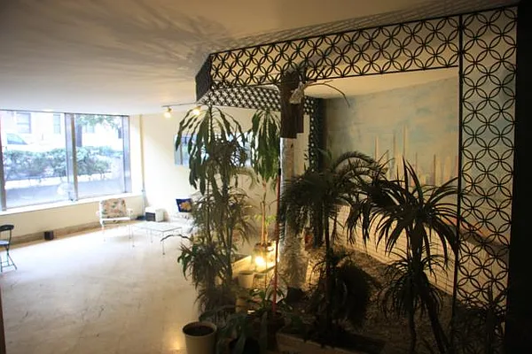 Rented by Lang Realty LLC | media 15