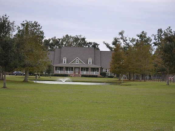 2nd image of 13142 Highway 3235