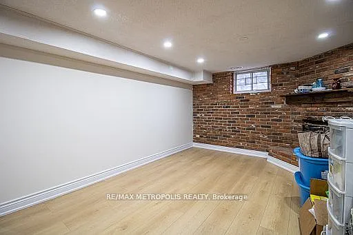 37 Albacore Cres #BASEMENT — Photo 31