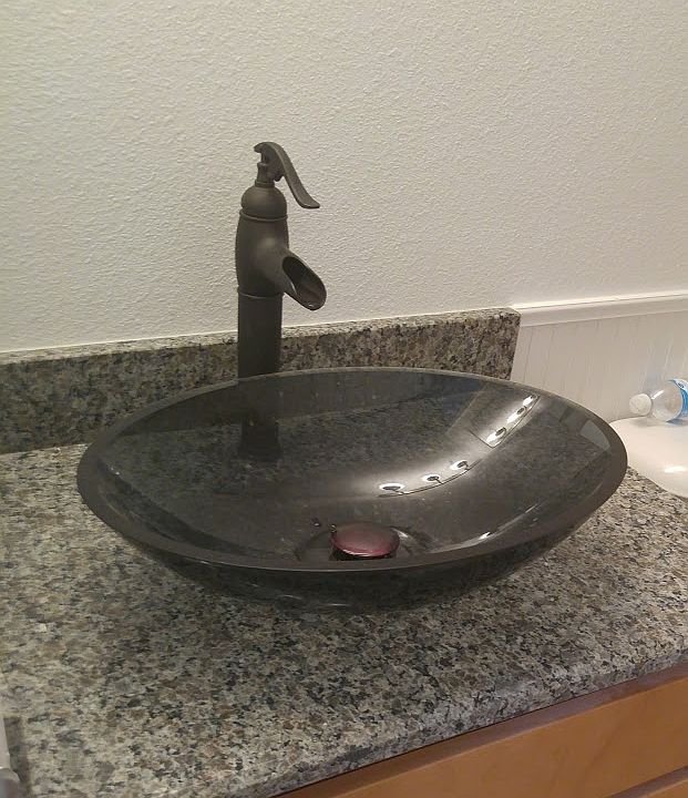2nd image of 8760 Corona St APT 203