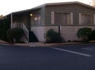 4190 Oakview Dr, Rocklin, CA 95677