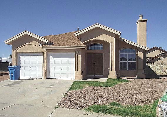 1st image of 440 Valle Liso Ln