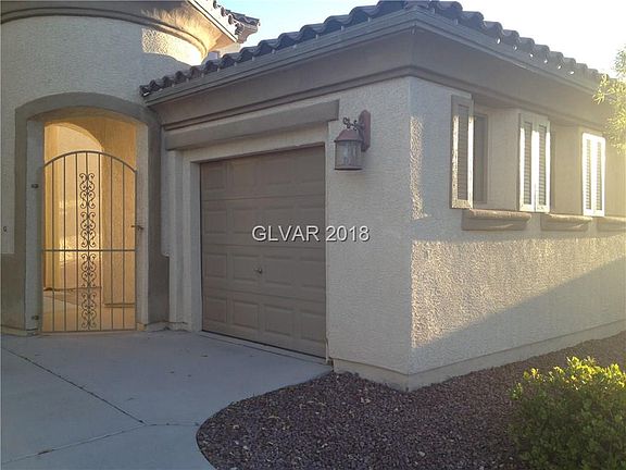 2nd image of 5417 Pinosa Ct #0