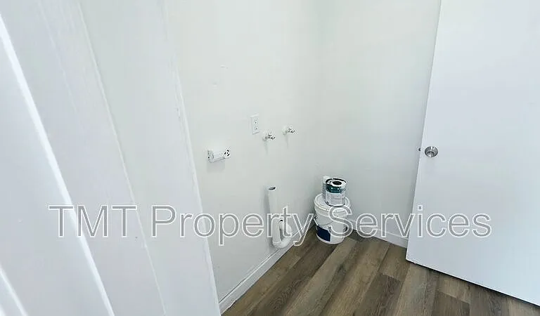 8611 Acapulco Way #1 — Photo 22
