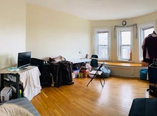 29 Lambert St #J6, Roxbury, MA 02119