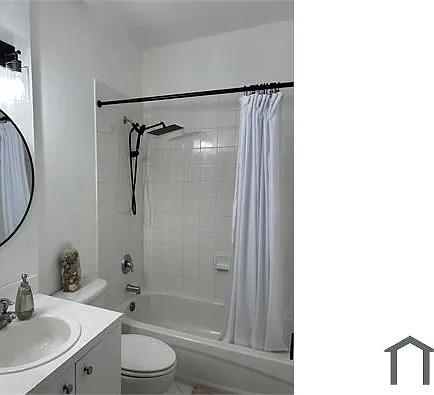 3 bed, 1169 sqft, $2,300 — Photo 3