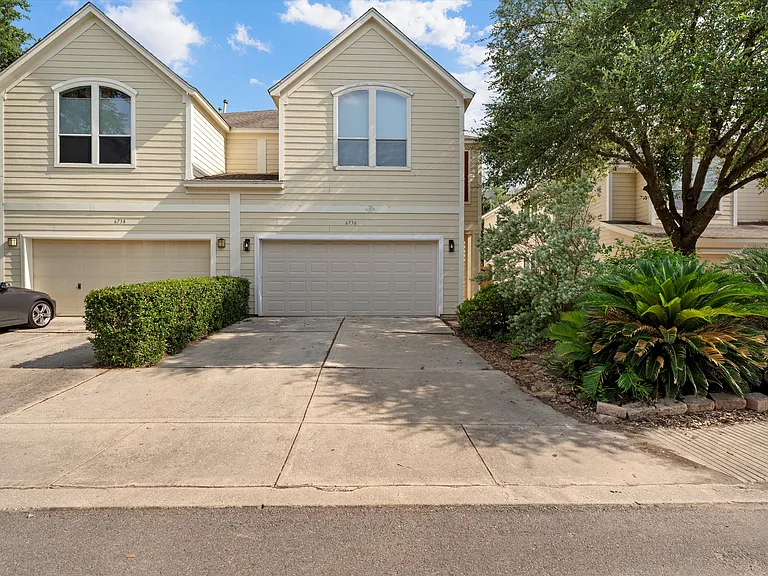 6736 Terra Rye — Photo 4