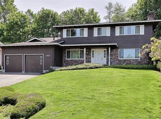 4113 Hampton Way, Kent, WA 98032