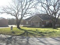 1st image of 1214 Plateau Dr