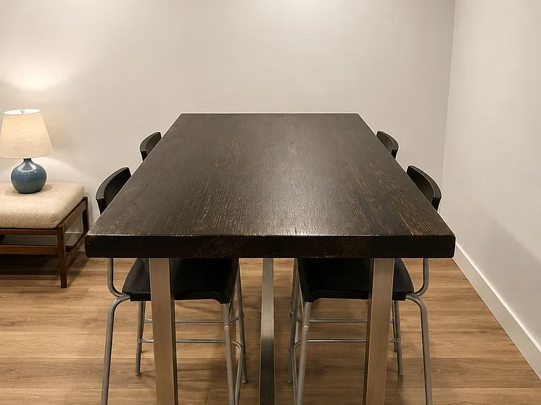 2 Crystal Cres — Photo 7