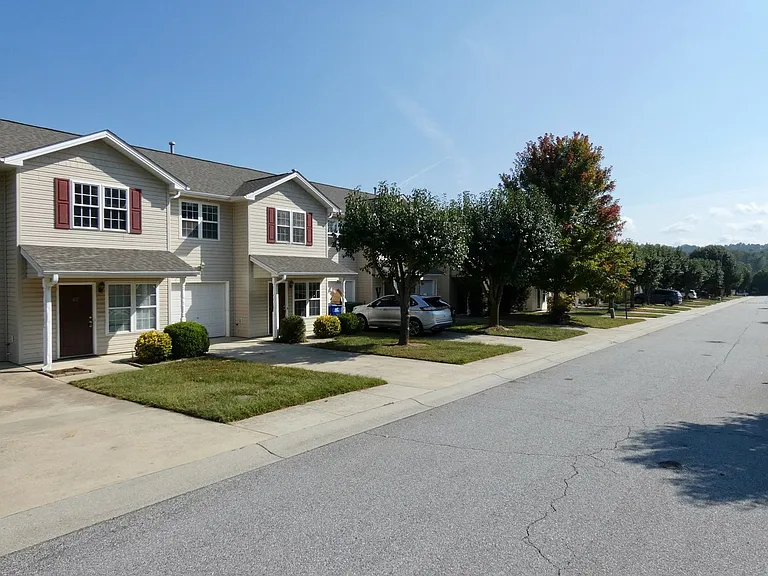65 Lilac Fields Way — Photo 22