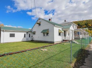 98 Maryland St, Keyser, WV 26726