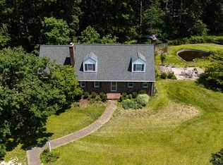 16421 Cedar Grove Rd, Sparks, MD 21152