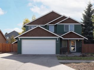 [Elizabeth］ TEN PENCE COIN HELIZABETH-11-D-G REG-F-D 2014 | eBay