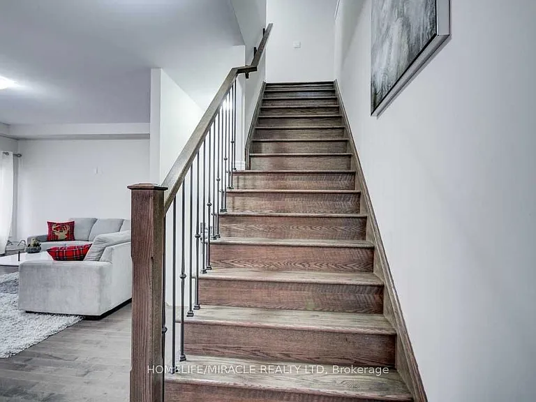 504 Linden Dr #MAIN — Photo 6
