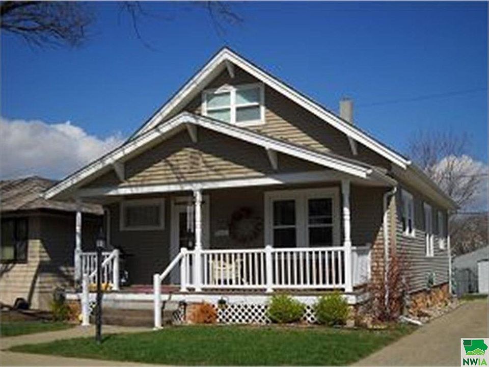 1st image of 3225 4th Ave Pl