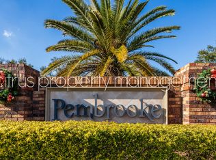 2904 Barrymore Ct, Orlando, FL 32835