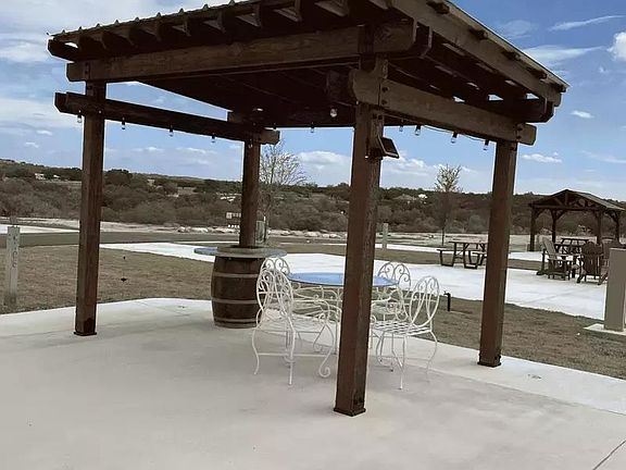 2nd image of 5386 Ranch Road 1376 #108