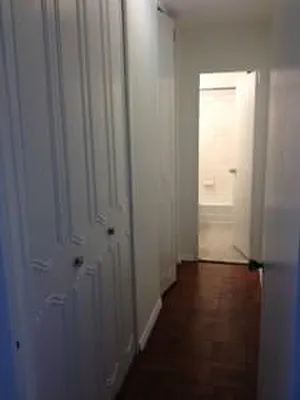 Rented by Skyline Group Real Estate | media 16