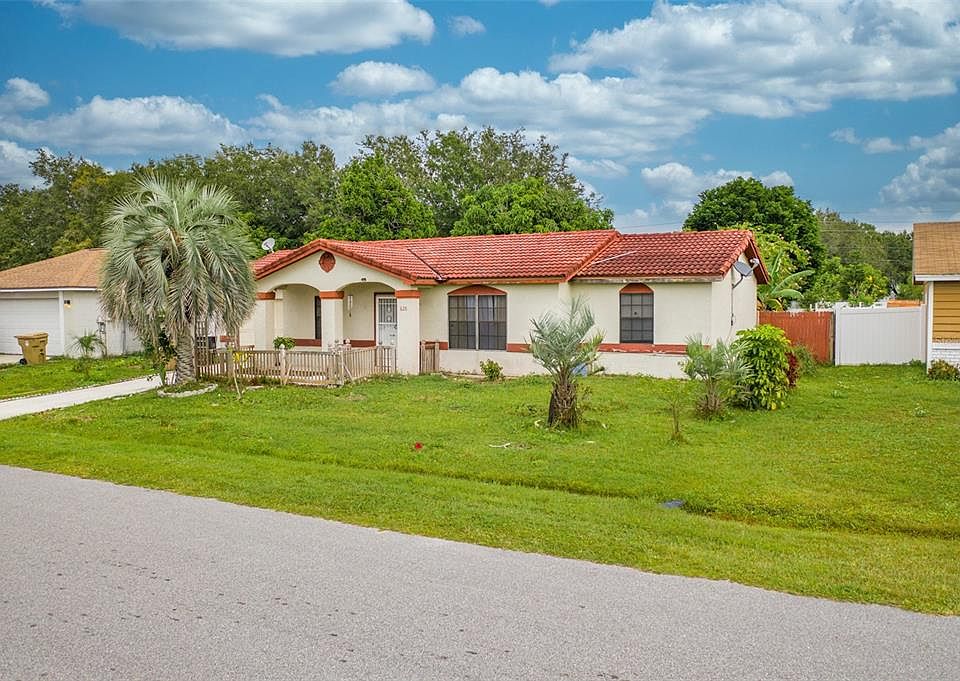 1st image of 828 SAN PEDRO COURT