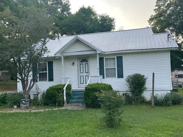 (undisclosed Address), Gadsden, AL 35904