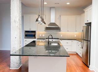 41 W Lemon St #603, Lancaster, PA 17603