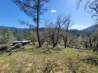 171 Old Oak Dr, Lewiston, CA 96052