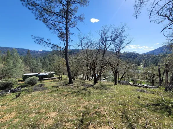 171 Old Oak Dr, Lewiston, CA 96052