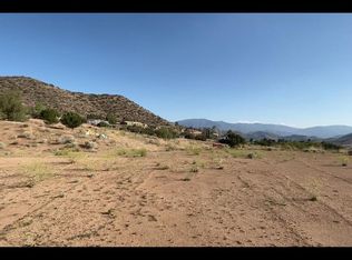 33673 White Feather Rd, Acton, CA 93510