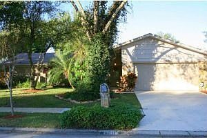 13818 Tern Lane