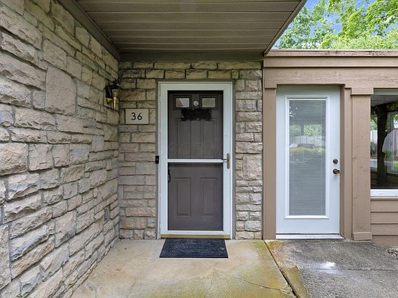 5th image of 36 Abbeycross Ln