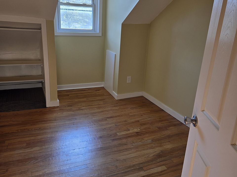 1st image of 306 Joseph St #306