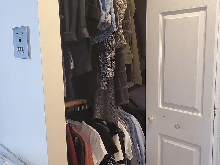 44A Joy St #7 — Photo 8